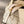SMALL 22 CASSETTE IN BEIGE LAMBSKIN