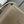 Loew Military Brown Leather Messager Bag