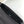 LV District PM Messenger 31cm Black Damier Graphite Canvas