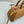 TOP-HANDLE 18 BAG IN CARAMEL BROWN CALFSKIN