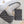 MINI 21 CHAIN HANDBAG BLACK OBLIQUE JACQUARD