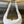 BUDDY 59 BAG IN WHITE CALFSKIN