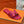 0ran sandal ruby red epsom goatskin