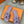 0ran sandal heather plum epsom goatskin