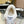 CC Sneaker Light Beige Suede With Fleece Lining 944567