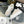CC Sneaker Light Beige Suede With Fleece Lining 944567