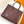 ONTHEGO MM 35CM CHERRY
