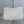 HOBO SIGNATURE 23  BAG IN WHITE LAMBSKIN