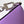 LV Marellini 19cm Purple Epi Grain Cowhide Metal HW