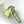 LV Marellini 19cm Green Epi Grain Cowhide Metal HW