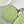 LV Marellini 19cm Green Epi Grain Cowhide Metal HW