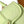 LV Hide & Seek Handbag 21cm Green Epi Grain Cowhide GHW