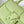 LV Hide & Seek Handbag 21cm Green Epi Grain Cowhide GHW