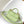LV Hide & Seek Handbag 21cm Green Epi Grain Cowhide GHW