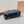 ARCADIE BAG 27 IN BLACK SHINY CALFSKIN