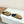 HM GO MULE BROWN SUEDE