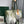 SAINT LOUIS PM BAG 34 IN GREEN MIX BLACK GOYARDINE CANVAS