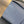 ARCO 36 BAG IN GRAY LAMBSKIN