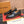 LV FLEX LOAFER IN GLOSSY BLACK CALFSKIN