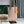 POITIERS CLAIRE-VOIE BAG 24 IN GREY MIX PINK GOYARDINE CANVAS AND CALFSKIN