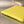 INTRECCIATO 30 IN LIGHT YELLOW LAMBSKIN