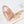 cc 24a nano 19cm kelly shopper bag light pink lambskin