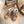 UGG Tasman-inspired Platform Boots Brown Beige Suede 512832