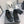 CC Sneaker Boots In Black Suede 148773