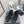 CC Sneaker Boots In Black Suede 148773