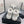 CC Sneaker Boots In White Calfskin 148775