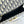MONTAIGNE 25 BAG IN  BLUE OBLIQUE JACQUARD