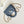 cc 24a nano 19cm kelly shopper bag steel blue lambskin
