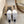 UGG Casual Sports Sneakers Grey White Suede Wool Rubber 512823