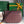233 BAG 25 IN WINE RED CALFKIN AND GOYARDINE CANVAS