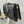 MY CD 24 TOP HANDLE BAG BLACK LAMBSKIN