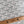 MONTE-CARLO PM CLUTCH 25 IN WHITE GOYARDINE CANVAS