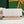 MONTE-CARLO PM CLUTCH 25 IN WHITE GOYARDINE CANVAS
