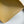 The Row Margaux 17 Camel Leather