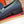 HM DESTIN LOAFER AEGEAN DENIM