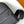 LV Pilot Crossbody Bag 30cm Black Cowhide 241193