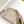 MURIA 25 BEIGE MAHINA LEATHER