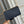 boy medium 25 dark blue chevron caviar ghw