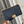 boy medium 25 dark blue chevron caviar aged ghw