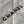 cc 22 hobo white calfskin silver hardware