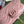 gg marmont 21cm all pink calfskin