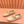 LV LOAFER IN CAMEL BROWN EMBOSSED CALFSKIN