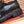 HM DANIEL TRAMPING SHOE GLOSSY BLACK CALFSKIN