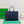 BV Medium Arco Tote 38cm Intreccio Leather