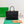 BV Medium Arco Tote 38cm Intreccio Leather