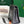 ROUETTE STRUCTURÉ MINI BAG 21 IN GREY BLACK GOYARDINE CANVAS AND CALFSKIN